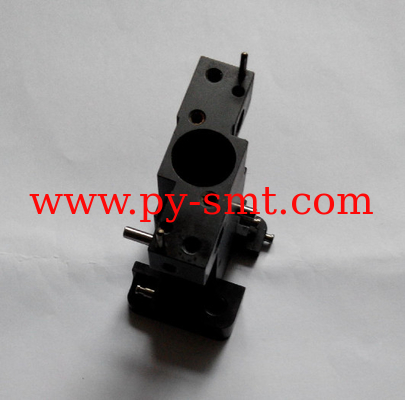 China X004-055 PUSHER manufacturer