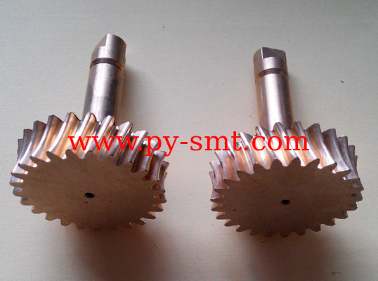 China 1083520026 & 1083520027 Wheel manufacturer