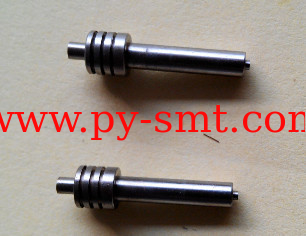 China 104691101901 & 104131100708 piston manufacturer