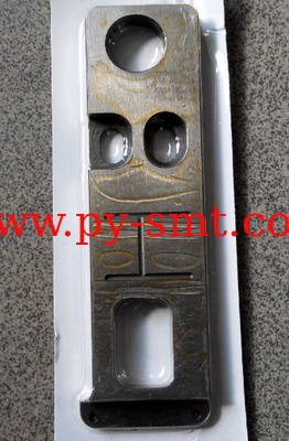 China 1041318030 SLIDER R manufacturer