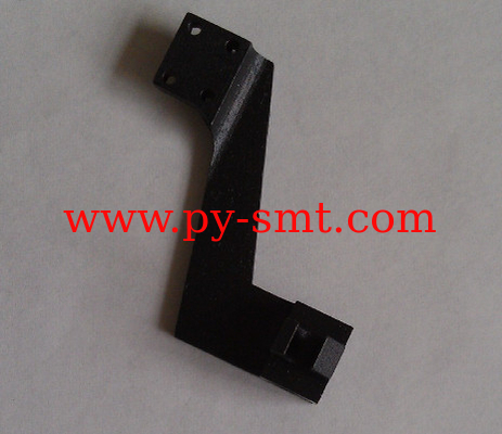 China X804-341 INSERTING CHUCG CLINCHER manufacturer