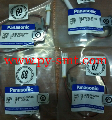 China N610099491AA Lever for RL131 manufacturer