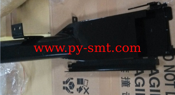 China 1083825006 & 1083825002 DUCT manufacturer