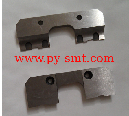 China 104131803505 TAPE CUTTER ( FLAT ) manufacturer