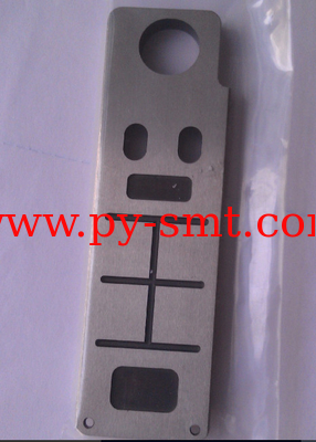 China 108711801902    SLIDER manufacturer