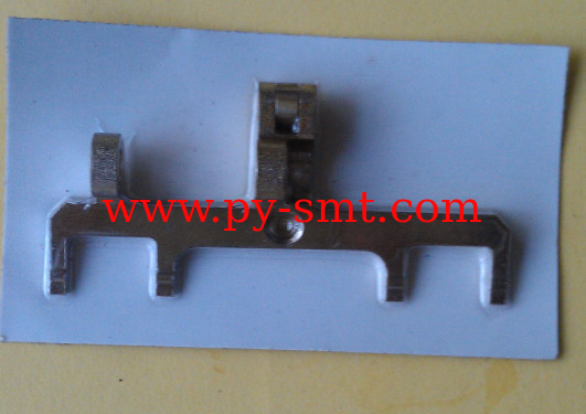 China 10413110008  CHUCK SET manufacturer