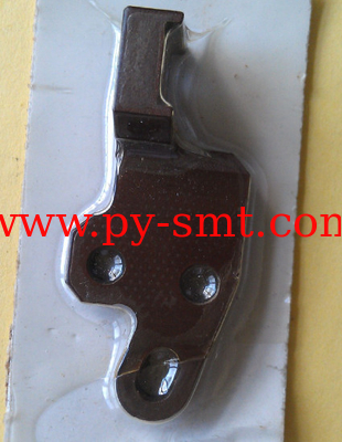 China 102031204001 BRACKET manufacturer