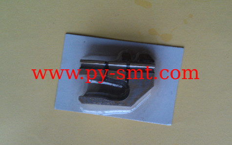 China 102031200108 CAM(SLIDE) manufacturer