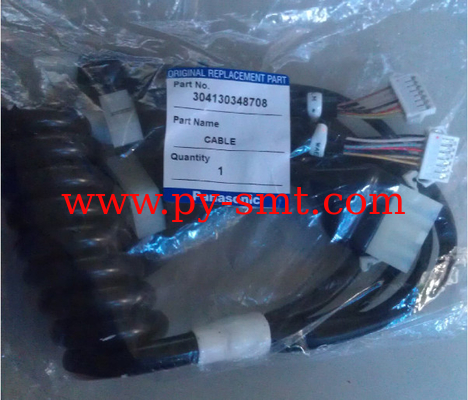 China 304130348708 AVK WA Cable manufacturer