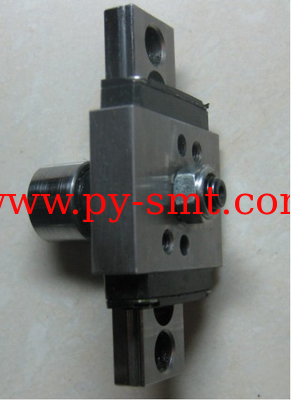 China N51004606AA Guide Unit manufacturer