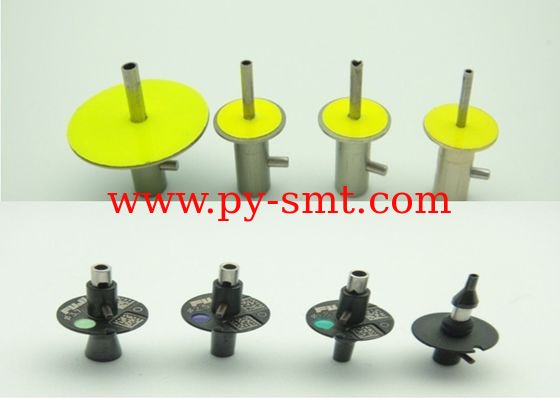 China FUJI CP6 & CP7 SMT NOZZLE manufacturer