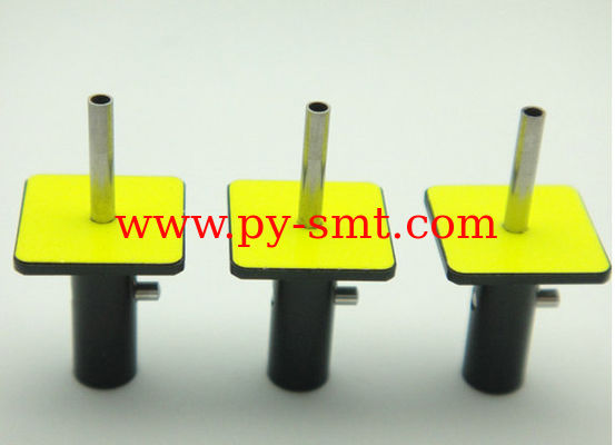 China fuji qp242 nozzle ABHPN-8590 QP-2 INDEX NOZZLE 7.0 47F manufacturer