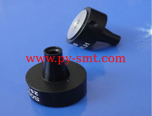 China FUJI XP241&XP 242 nozzle 1.0 for Pick&Place machine ADEPN8520 manufacturer