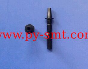 China FUJI XP141 Nozzle 2.5mm ADNPN8260 manufacturer