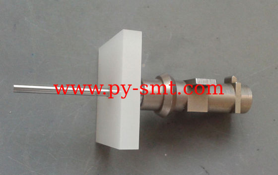 China Smt Nozzle for fuji IP IP1 IP2 IP3 nozzle AIPH-4030 manufacturer