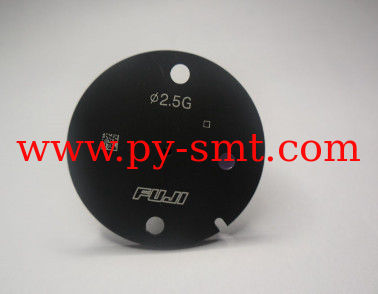 China Fuji NXT H01 2.5 nozzle AA08400 manufacturer