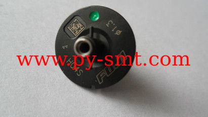 China Fuji NXT H04S nozzle 1.3 manufacturer
