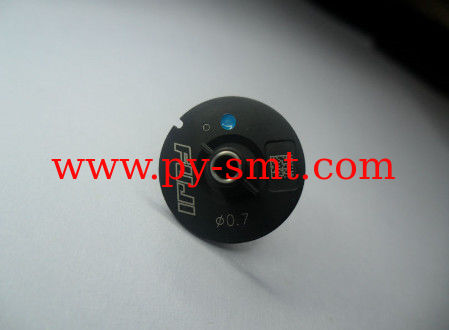 China Fuji NXT H04 0.7 nozzle AA06T00 manufacturer