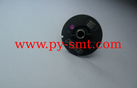 China Fuji NXT H04 1.0 nozzle AA06W00 manufacturer