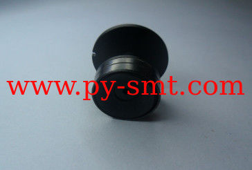 China Fuji NXT H04 15 nozzle AA07M00 manufacturer