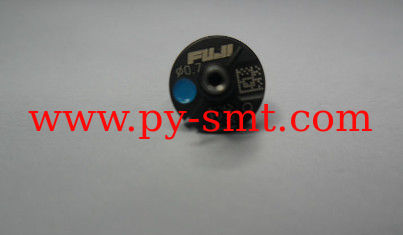 China Fuji NXT H08 0.7 nozzle AA05700 manufacturer