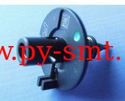 China FUJI NXT H08M Nozzle 1.3 AA8DY00 manufacturer