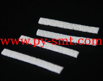 China Fuji CP4 filter MPH5050 manufacturer