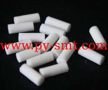 China Fuji CP6 filter WPH0930 manufacturer