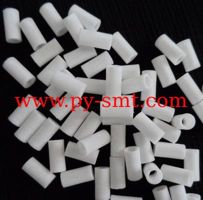 China Fuji NXT H04 filter SMT parts XH00400 manufacturer