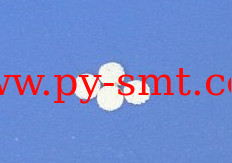 China Fuji XP143 filter SMT parts H1830L manufacturer