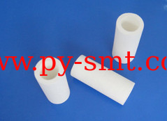 China Fuji XP243E XP242E filter SMT parts H3022T manufacturer