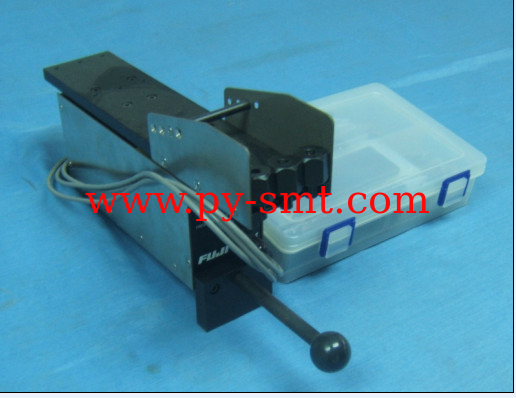 China Fuji QP242 stick & vibration feeder manufacturer