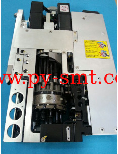 China SMT FUJI V12 working head manufacturer