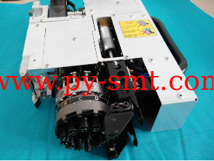 China SMT FUJI H12HS working head manufacturer