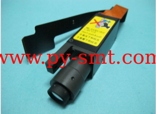 China FUJI NXT II V12 CAMERA XK05930 SC130CJ1-1 manufacturer