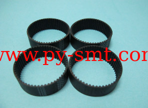 China NXT II TIMING BELT H45713 manufacturer