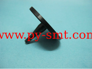 China SMT FUJI NXT NOZZLE HOLDER DNPN3011 manufacturer