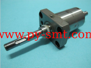 China FUJI XP141E Z BALL SCREW DEPH1031 manufacturer