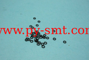 China FUJI NXT A5053C=A5054X O RING manufacturer