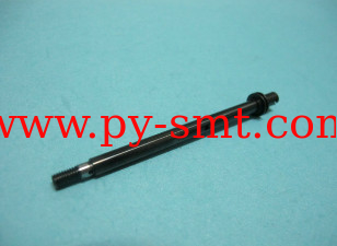 China FUJI NXT H08 SYRINGE AB27700 manufacturer