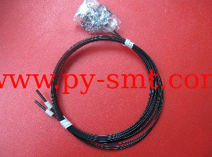 China XS1453 SENSOR NXT manufacturer