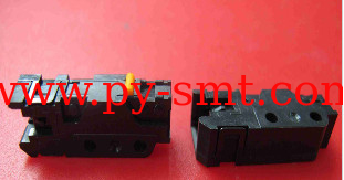 China NXT S5161A MICRO SW manufacturer