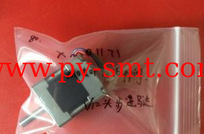 China TS3633N16 NXT STEPPING MOTOR XM01171 manufacturer