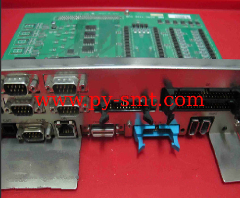 China XK0464 NXTII CPU CARD CFK-M80 manufacturer