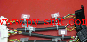 China XH01111 NXT HARNESS manufacturer