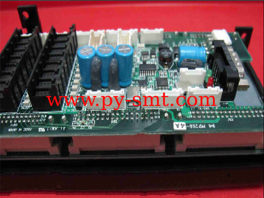 China XK0194=XK0331 NXT PC BOARD manufacturer