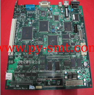 China XK0386=XK0361 PC BOARD NXT CPU card CFK-ND1-167 CFK-ND1 manufacturer