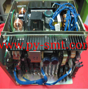 China AJ753 FOR NXT or AJ772 CONTROL BOX manufacturer