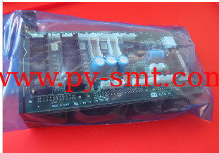 China NXT PRINTED CIRCUIT BOARD MP268-4A manufacturer