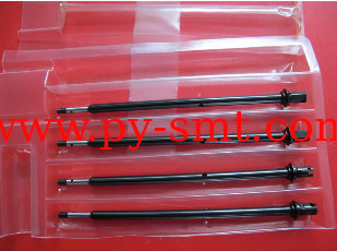 China NXT SYRINGE AA30A05=PM2021 manufacturer